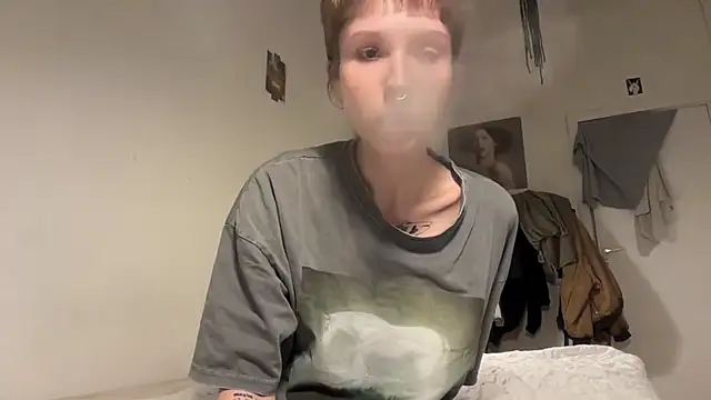 Iris Pastels online show from 11/14/25, 10:24