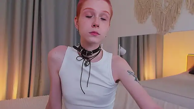 Snapshot of Iris_Pastels chatting on 02/21/25, 03:43 Iris Pastels online show from 02/21/25, 03:43