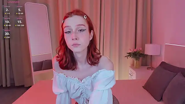 Snapshot of Iris_Pastels chatting on 02/17/25, 03:33 Iris Pastels online show from 02/17/25, 03:33