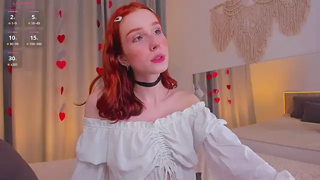 Snapshot of Iris_Pastels chatting on 02/14/25, 06:40 Iris Pastels online show from 02/14/25, 06:40