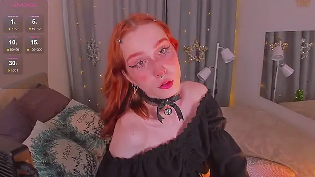 Snapshot of Iris_Pastels chatting on 01/08/25, 12:06 Iris Pastels online show from 01/08/25, 12:06