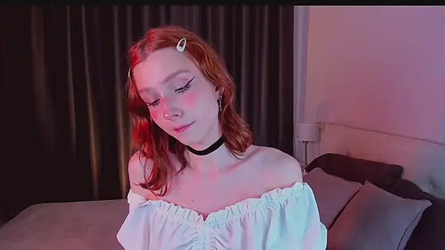 Snapshot of Iris_Pastels chatting on 01/18/25, 12:13 Iris Pastels online show from 01/18/25, 12:13