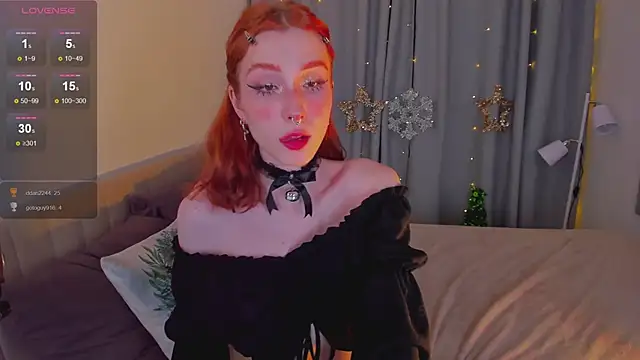 Snapshot of Iris_Pastels chatting on 01/09/25, 12:03 Iris Pastels online show from 01/09/25, 12:03