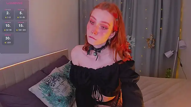 Snapshot of Iris_Pastels chatting on 01/11/25, 11:35 Iris Pastels online show from 01/11/25, 11:35