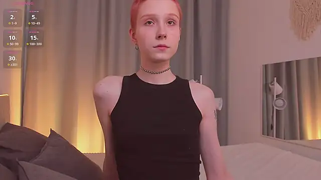 Snapshot of Iris_Pastels chatting on 02/22/25, 06:19 Iris Pastels online show from 02/22/25, 06:19