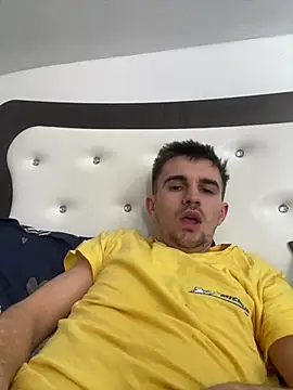 Demonpull69 online show from 04/02/26, 11:39