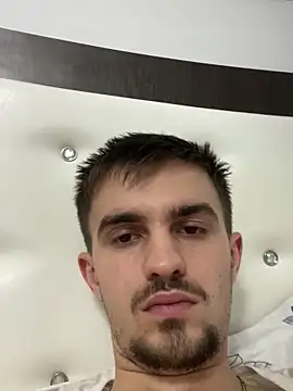 Demonpull69 online show from 02/15/26, 03:11