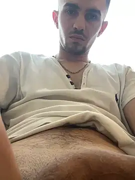 Snapshot of Demonpull69 chatting on 03/03/25, 03:32 Demonpull69 online show from 03/03/25, 03:32