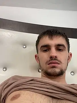 Demonpull69 online show from 03/03/26, 07:26