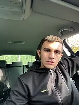 Demonpull69 online show from 10/29/25, 07:29