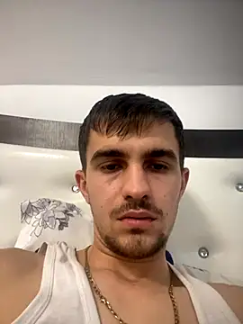 Demonpull69 online show from 11/26/25, 10:26