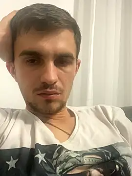 Demonpull69 online show from 11/21/25, 07:24