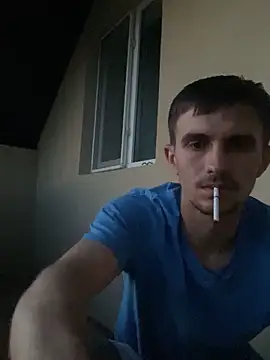 Demonpull69 online show from 05/05/26, 06:11