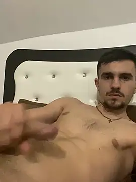 Snapshot of Demonpull69 chatting on 02/26/25, 11:52 Demonpull69 online show from 02/26/25, 11:52