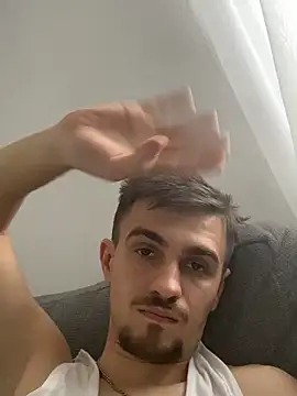 Snapshot of Demonpull69 chatting on 03/13/25, 10:21 Demonpull69 online show from 03/13/25, 10:21