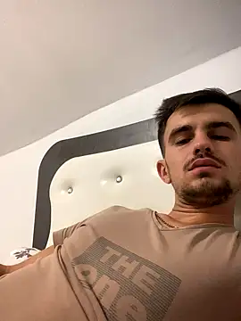 Snapshot of Demonpull69 chatting on 09/17/25, 09:50 Demonpull69 online show from 09/17/25, 09:50