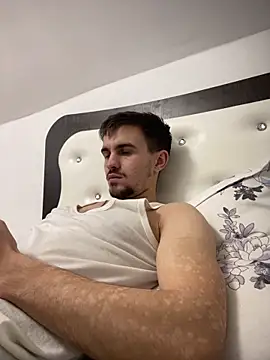 Demonpull69 online show from 02/16/26, 04:38