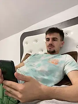 Snapshot of Demonpull69 chatting on 03/15/25, 03:06 Demonpull69 online show from 03/15/25, 03:06