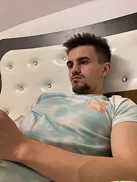 Snapshot of Demonpull69 chatting on 03/14/25, 10:05 Demonpull69 online show from 03/14/25, 10:05