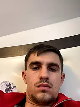 Demonpull69 online show from 11/16/25, 10:31