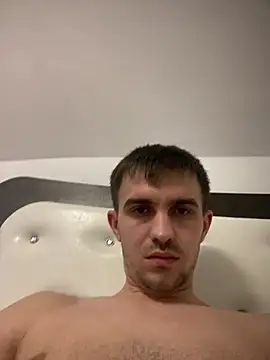 Demonpull69 online show from 02/17/26, 06:38