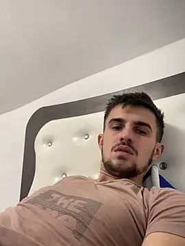 Demonpull69 online show from 01/14/26, 02:31