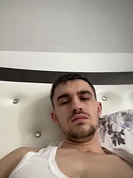 Demonpull69 online show from 02/25/26, 10:26