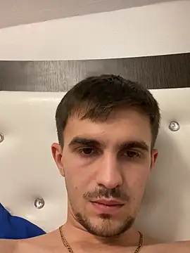 Demonpull69 online show from 11/17/25, 07:29