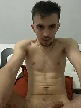 Snapshot of Demonpull69 chatting on 03/11/25, 03:47 Demonpull69 online show from 03/11/25, 03:47