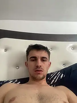 Demonpull69 online show from 04/04/26, 08:21