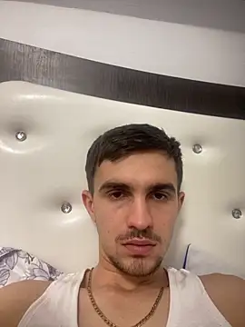 Demonpull69 online show from 11/23/25, 03:33