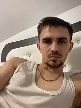 Demonpull69 online show from 02/10/26, 04:06