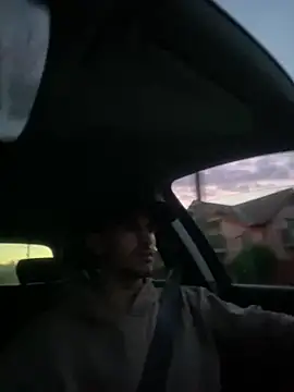 Demonpull69 online show from 05/02/26, 06:02