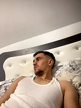 Demonpull69 online show from 11/30/25, 05:36