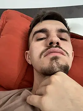 Snapshot of Demonpull69 chatting on 02/21/25, 10:07 Demonpull69 online show from 02/21/25, 10:07