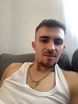 Snapshot of Demonpull69 chatting on 03/04/25, 10:24 Demonpull69 online show from 03/04/25, 10:24