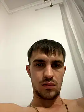 Demonpull69 online show from 11/11/25, 07:19