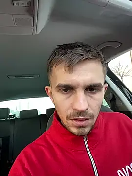 Demonpull69 online show from 01/12/26, 11:17