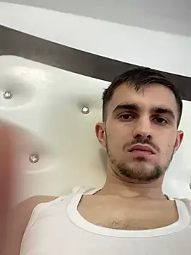 Demonpull69 online show from 02/26/26, 01:11
