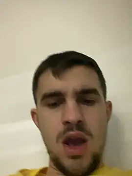 Demonpull69 online show from 03/07/26, 05:58