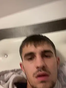 Demonpull69 online show from 11/09/25, 03:16