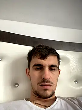 Demonpull69 online show from 11/20/25, 09:10