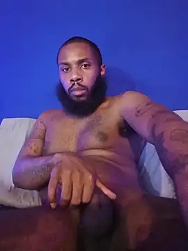 Caliclysm online show from 03/16/26, 07:34