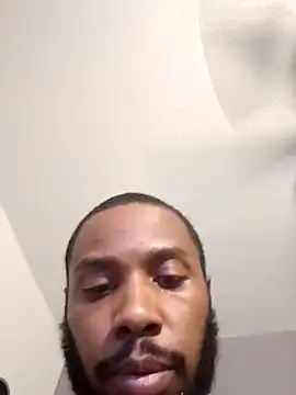 Caliclysm online show from 11/23/25, 01:43