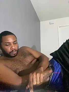 Caliclysm online show from 09/29/25, 03:39