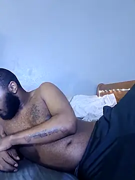 Caliclysm online show from 11/30/25, 11:00