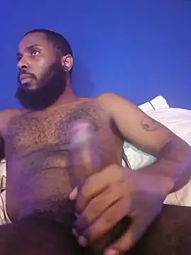 Caliclysm online show from 02/28/26, 11:10