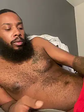 Caliclysm online show from 01/19/25, 09:55