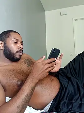 Caliclysm online show from 09/23/25, 07:10