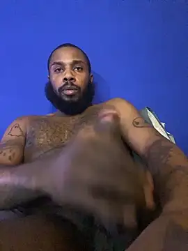 Caliclysm online show from 02/03/26, 04:43